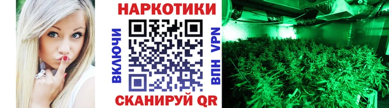 Наркотические вещества Новокузнецк Alpha-PVP  Мефедрон  hydra ONION  ГАШ 