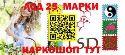 шишки Балахна